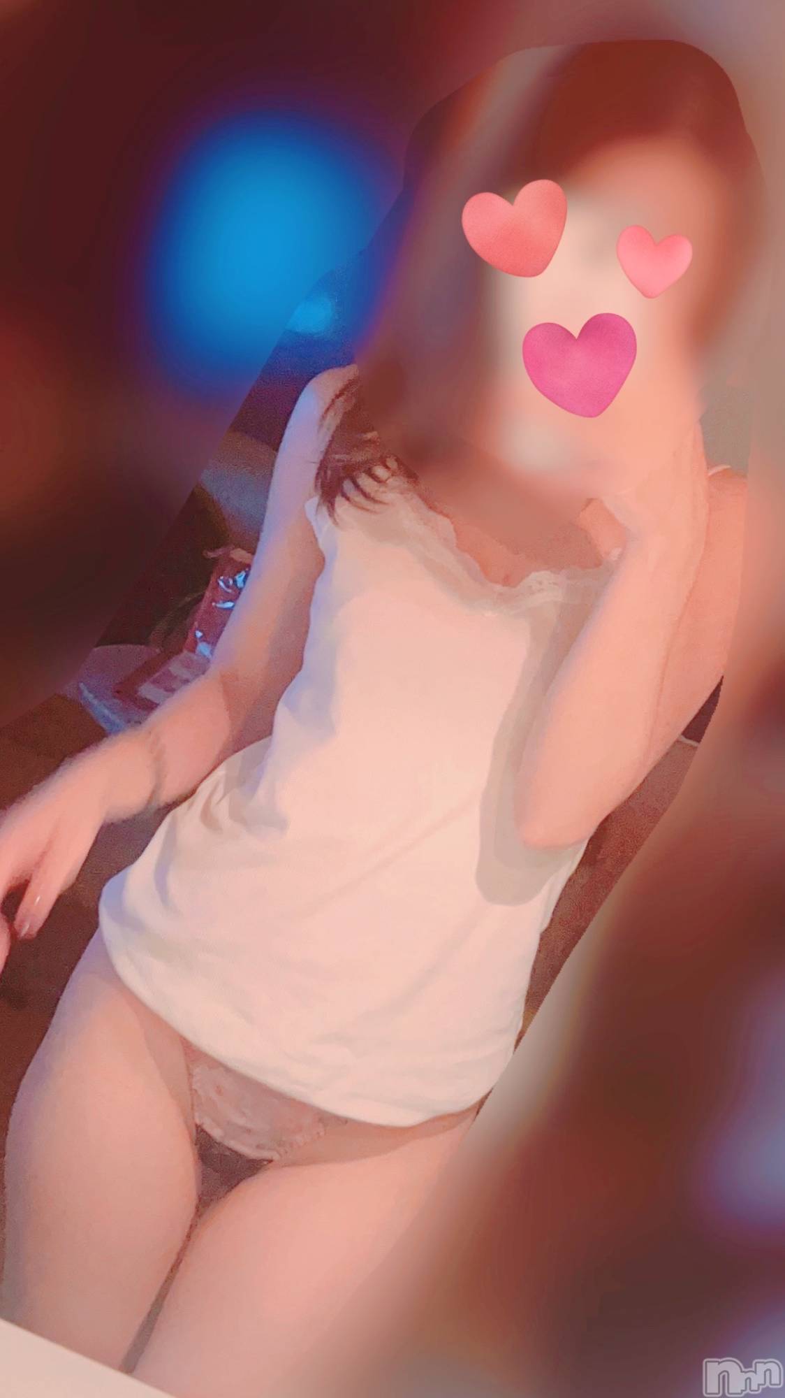 三条デリヘルコスプレ専門店　BLUE MOON(ブルームーン)美人お姉さん#さくら(27)の2023年5月9日写メブログ「6日のお礼です🫶」