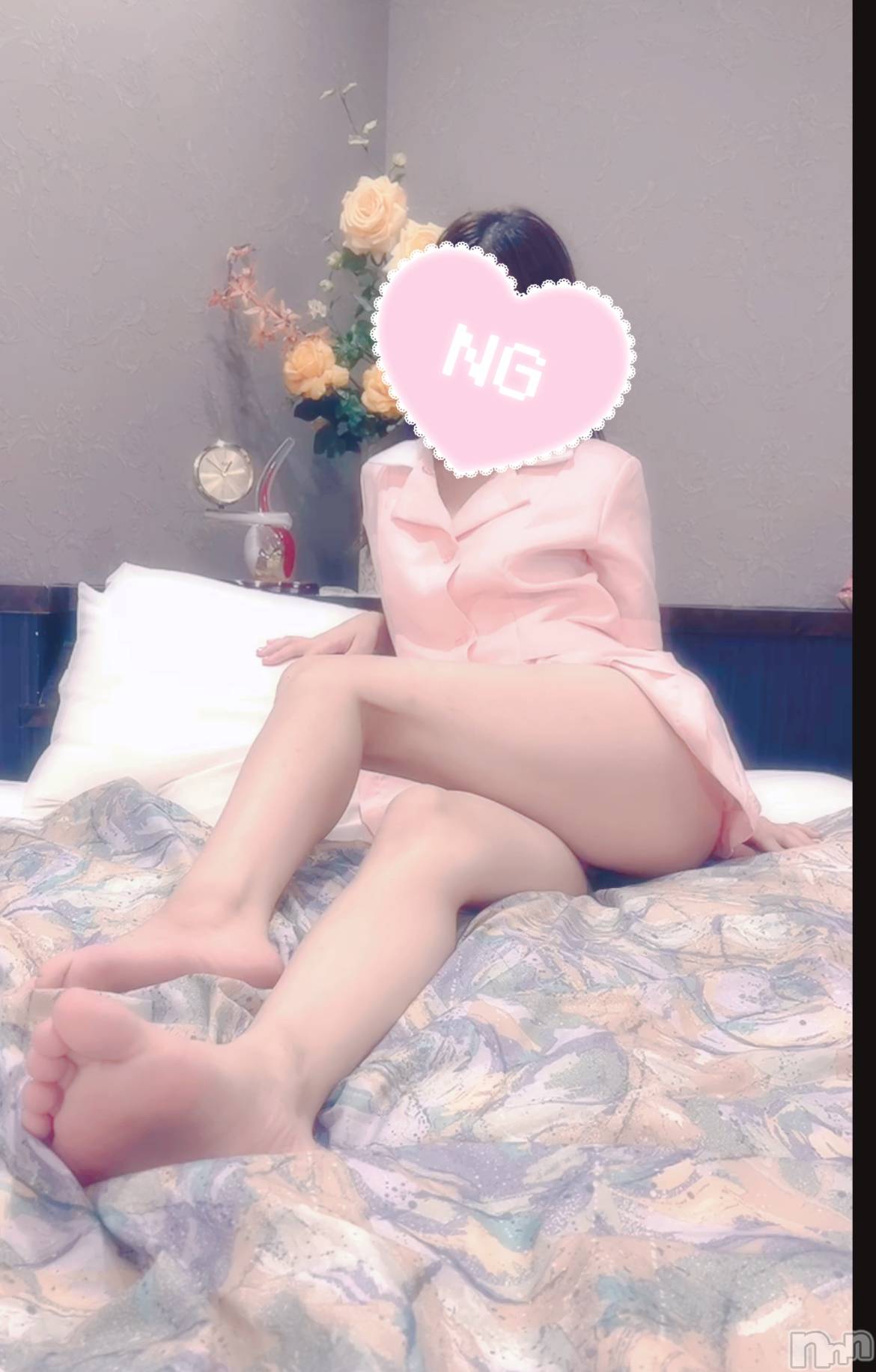 三条デリヘルコスプレ専門店　BLUE MOON(ブルームーン)美人お姉さん#さくら(27)の2023年7月21日写メブログ「🌉でちゃう🥰」