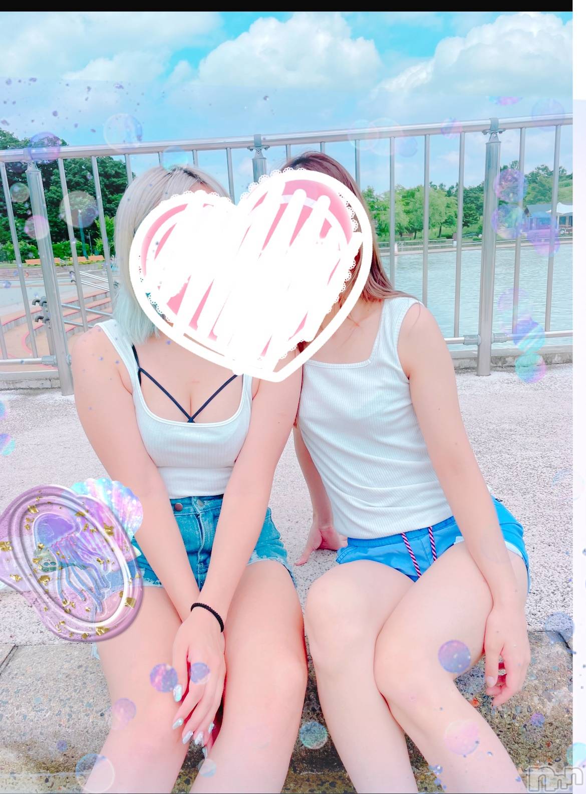 三条デリヘルコスプレ専門店　BLUE MOON(ブルームーン)美人お姉さん#さくら(27)の2023年7月25日写メブログ「待ってまーす🌝💖」