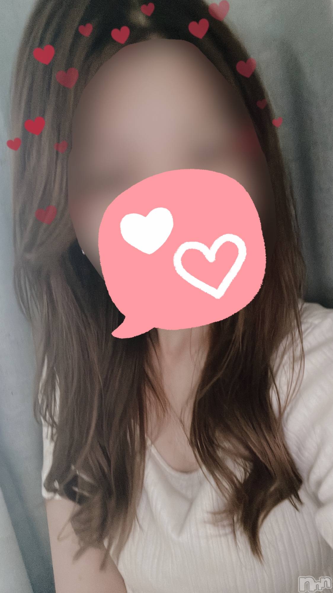 三条デリヘルコスプレ専門店　BLUE MOON(ブルームーン)美人お姉さん#さくら(27)の2023年9月18日写メブログ「急遽❣️」