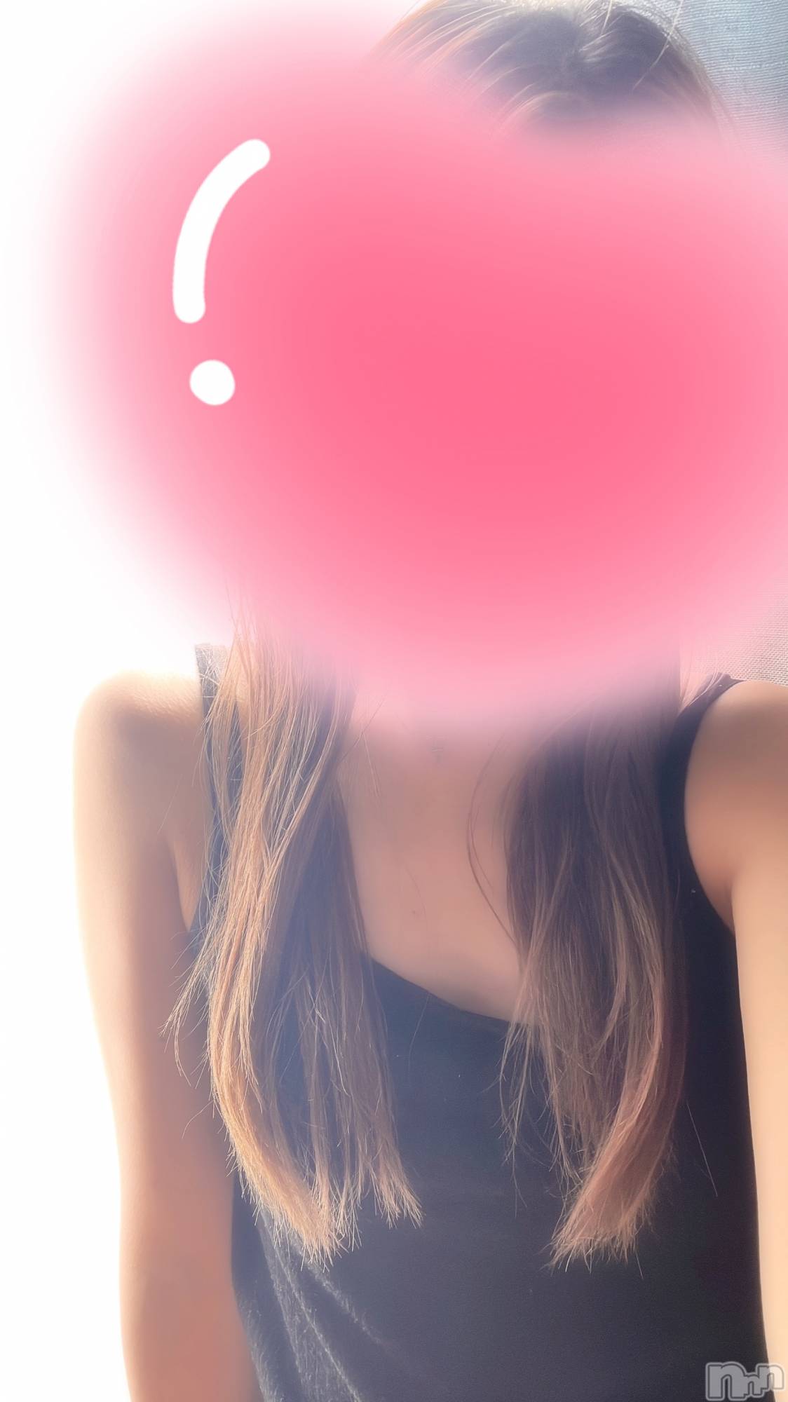 三条デリヘルコスプレ専門店　BLUE MOON(ブルームーン)美人お姉さん#さくら(27)の2023年9月20日写メブログ「涼しい…🥲」