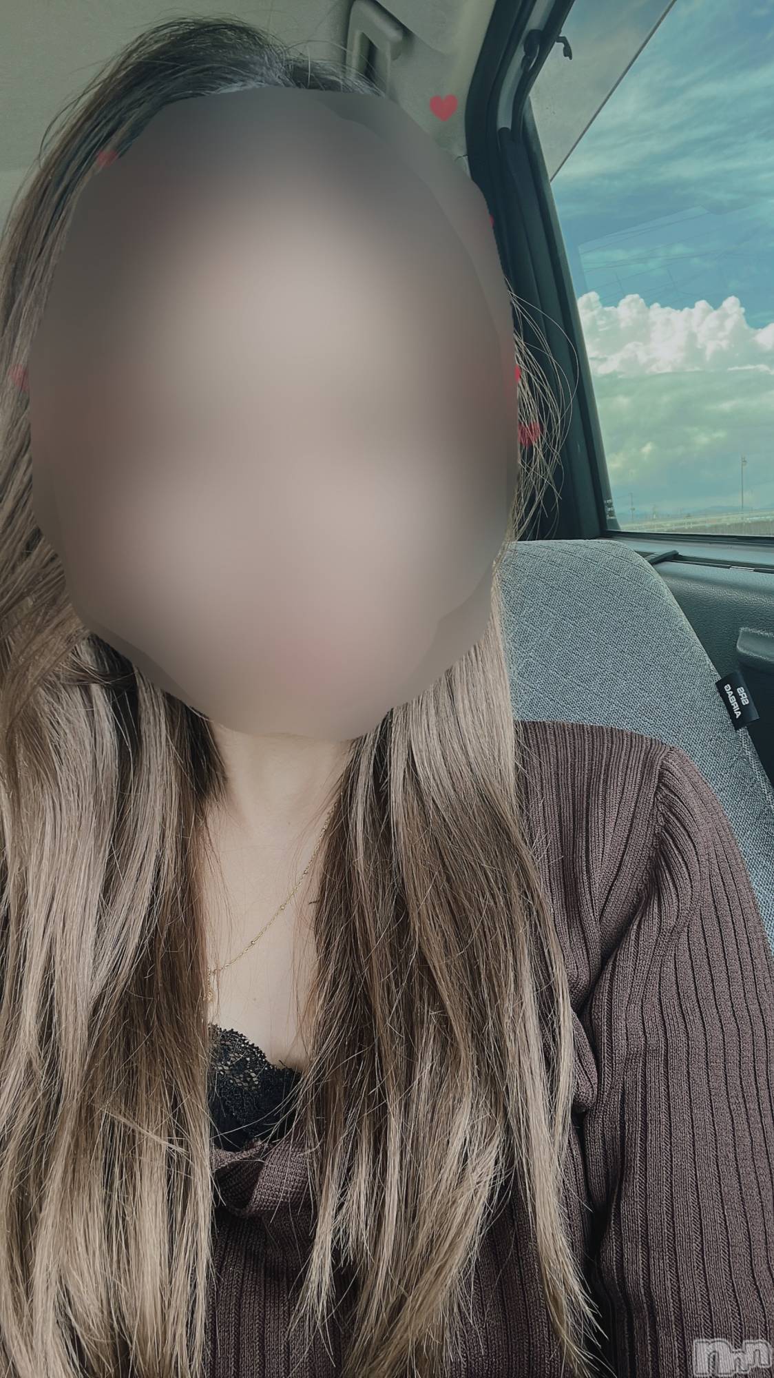 三条デリヘルコスプレ専門店　BLUE MOON(ブルームーン)美人お姉さん#さくら(27)の2023年9月29日写メブログ「明日は🌉夜います🌙💕」