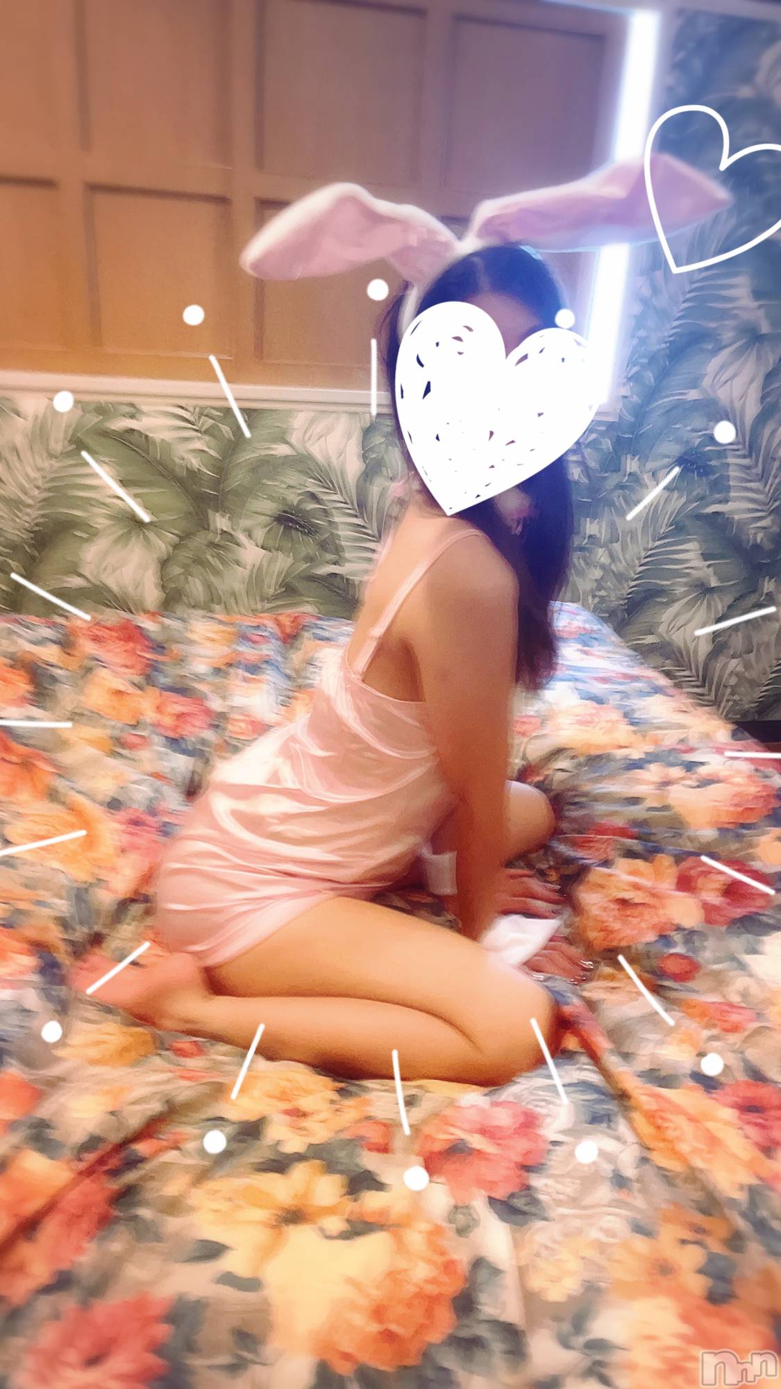 三条デリヘルコスプレ専門店　BLUE MOON(ブルームーン)美人お姉さん#さくら(27)の2023年10月25日写メブログ「❤️Ｔさま！Ｓさま！💜」