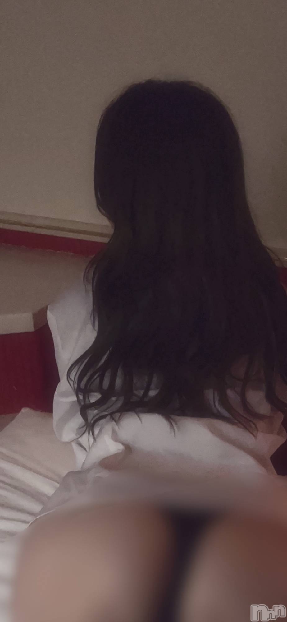 三条デリヘルコスプレ専門店　BLUE MOON(ブルームーン)美人お姉さん#さくら(27)の2023年10月28日写メブログ「土曜日でーす(//∇//)❤️」