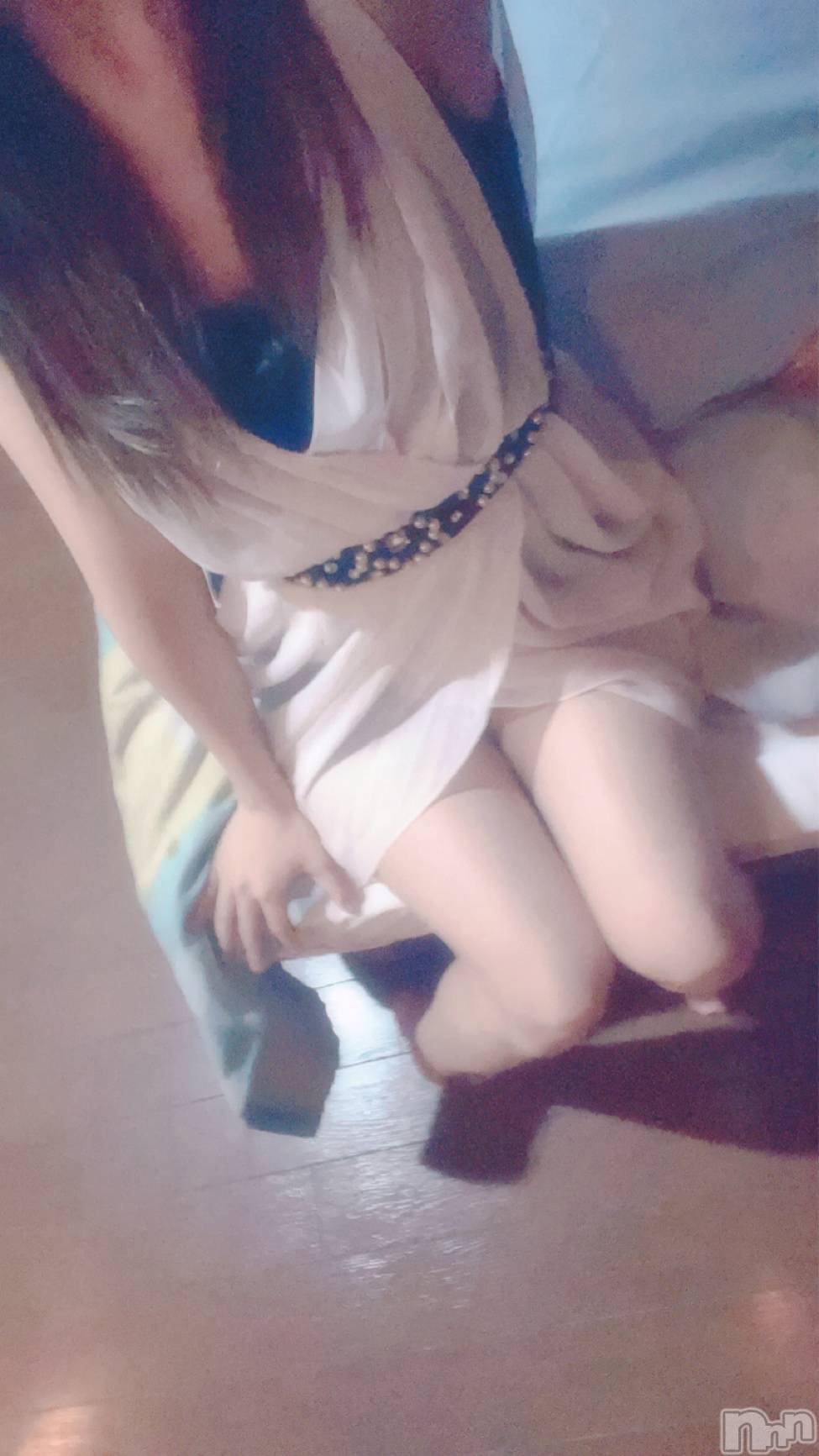 三条デリヘルコスプレ専門店　BLUE MOON(ブルームーン)美人お姉さん#さくら(27)の2023年12月19日写メブログ「12月19日 20時59分のブログ」
