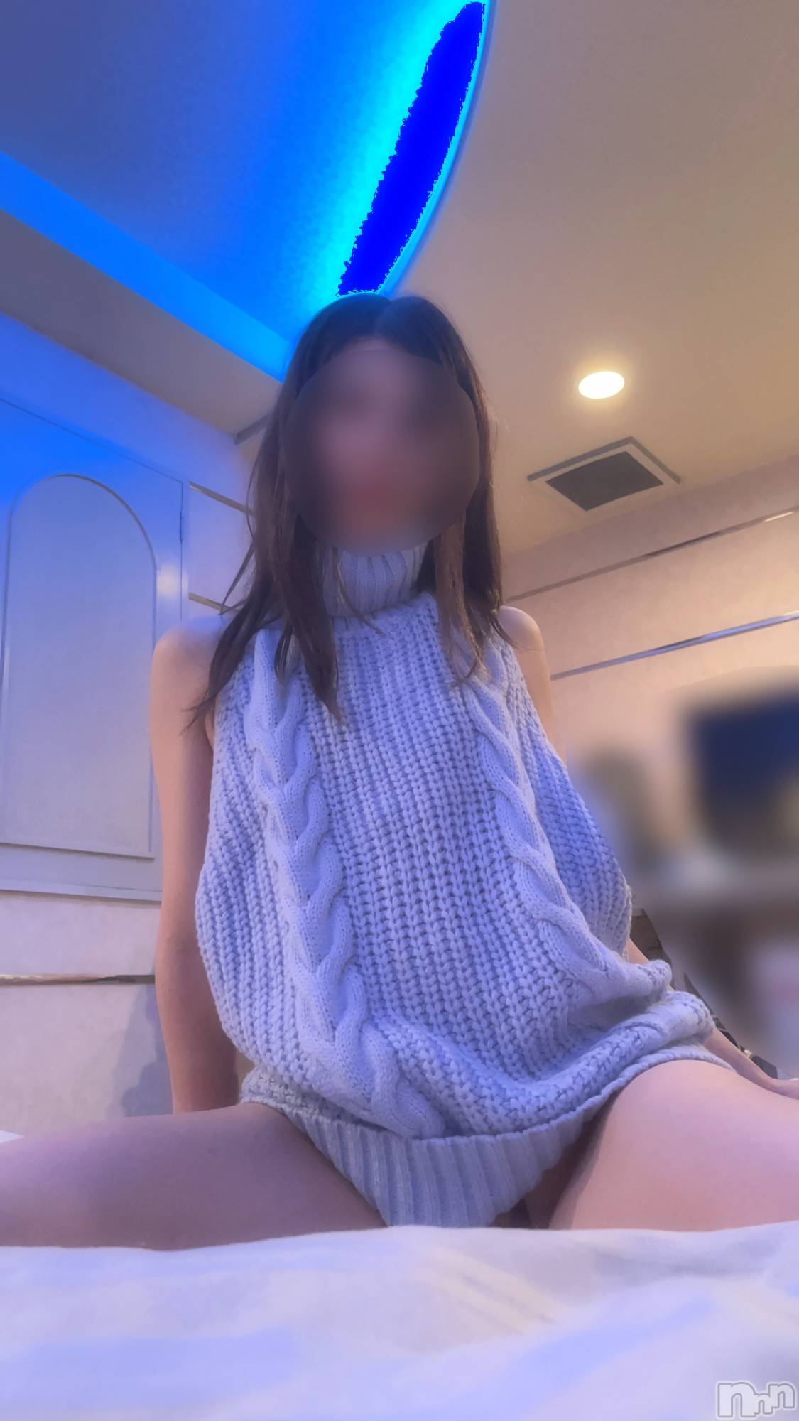 三条デリヘルコスプレ専門店　BLUE MOON(ブルームーン)美人お姉さん#さくら(27)の2023年12月25日写メブログ「めりーくりすます🎄🤶❤️」