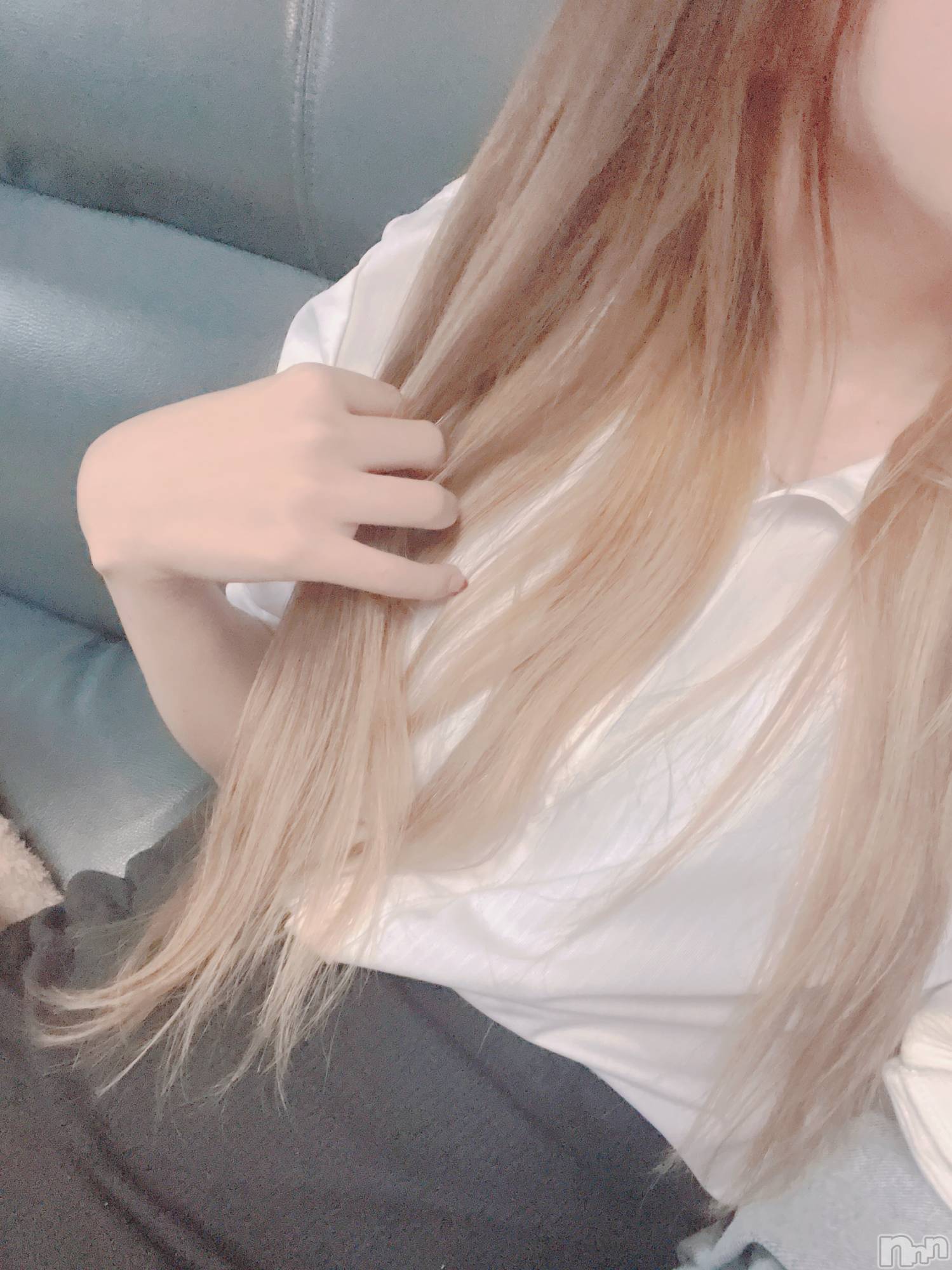 三条デリヘルコスプレ専門店　BLUE MOON(ブルームーン)美人お姉さん#さくら(27)の2024年3月30日写メブログ「🌸」