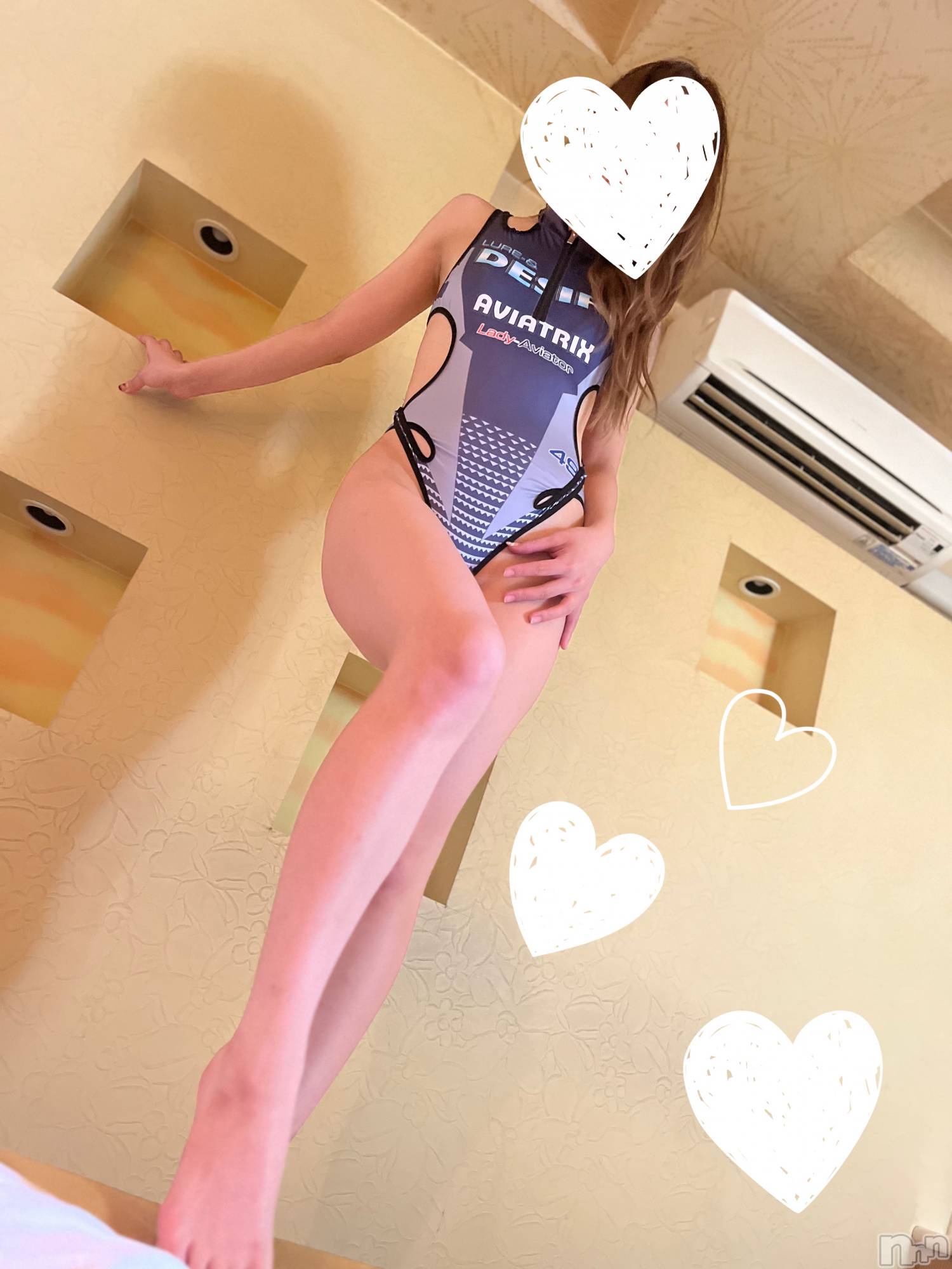 三条デリヘルコスプレ専門店　BLUE MOON(ブルームーン)美人お姉さん#さくら(27)の2024年4月24日写メブログ「明日です💖」
