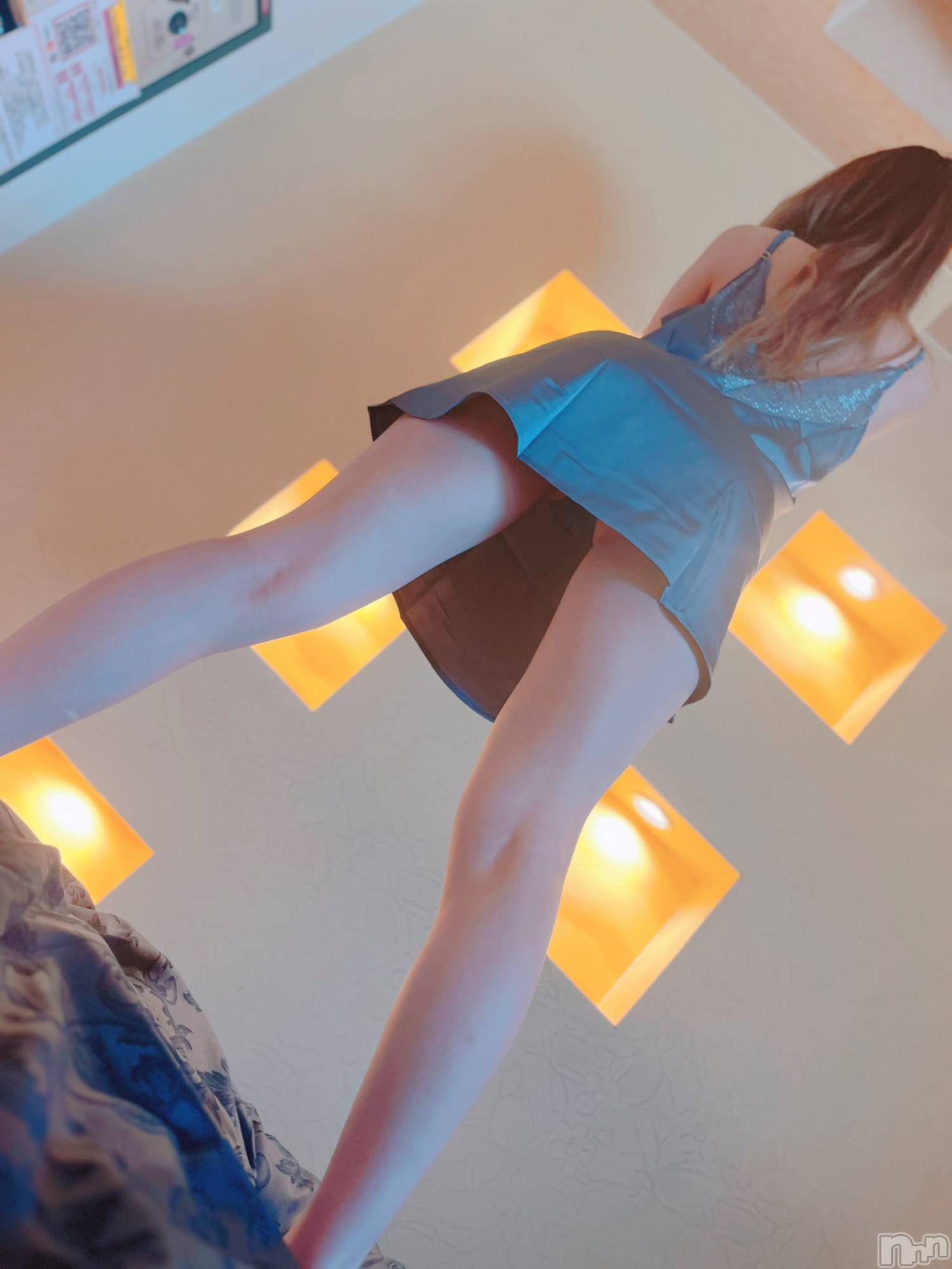 三条デリヘルコスプレ専門店　BLUE MOON(ブルームーン)美人お姉さん#さくら(27)の2024年5月24日写メブログ「今日は夜まで💖🎀」