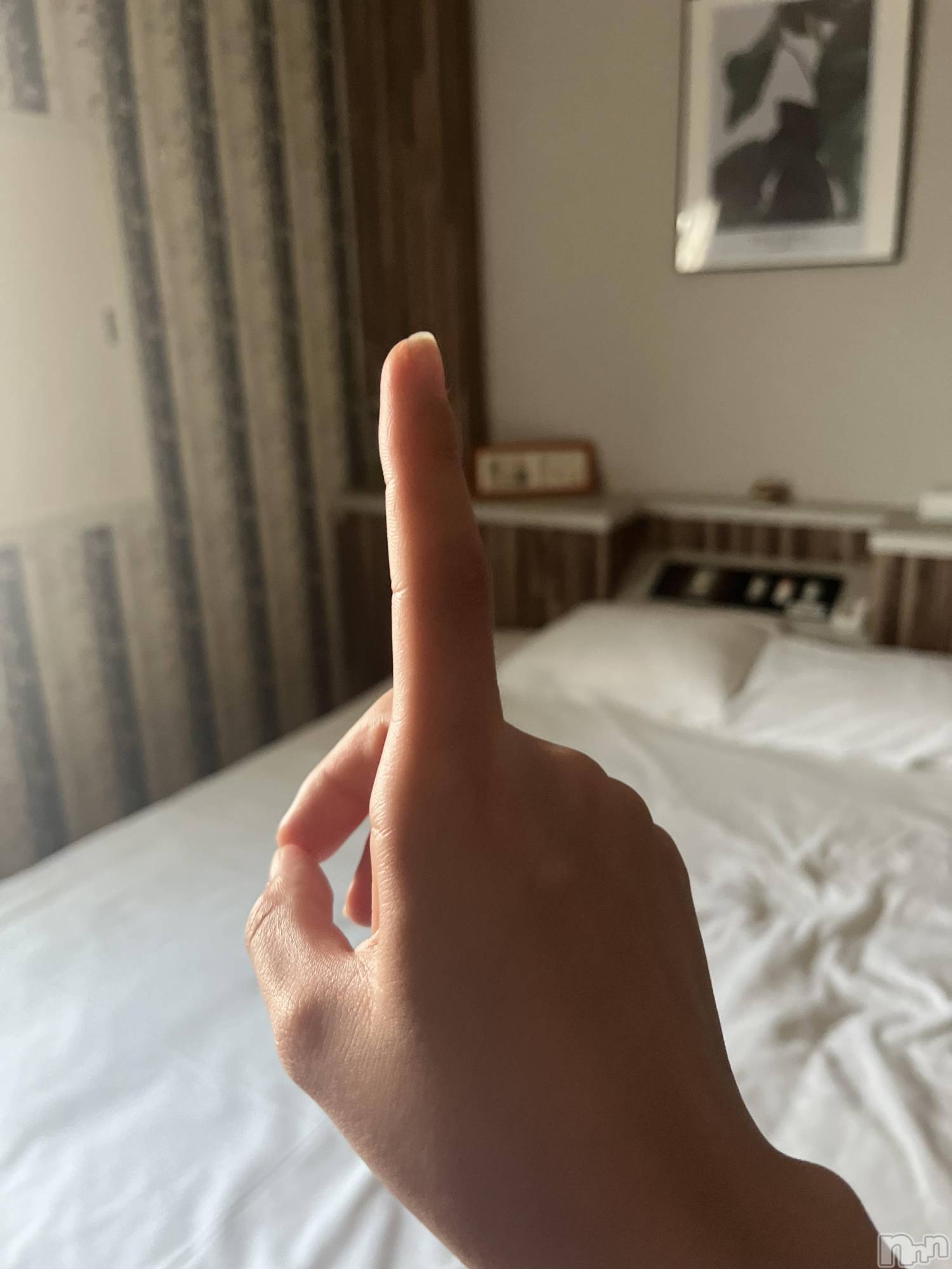 三条デリヘルコスプレ専門店　BLUE MOON(ブルームーン)美人お姉さん#さくら(27)の2024年8月21日写メブログ「ホテ三Ｈさま♡♡」