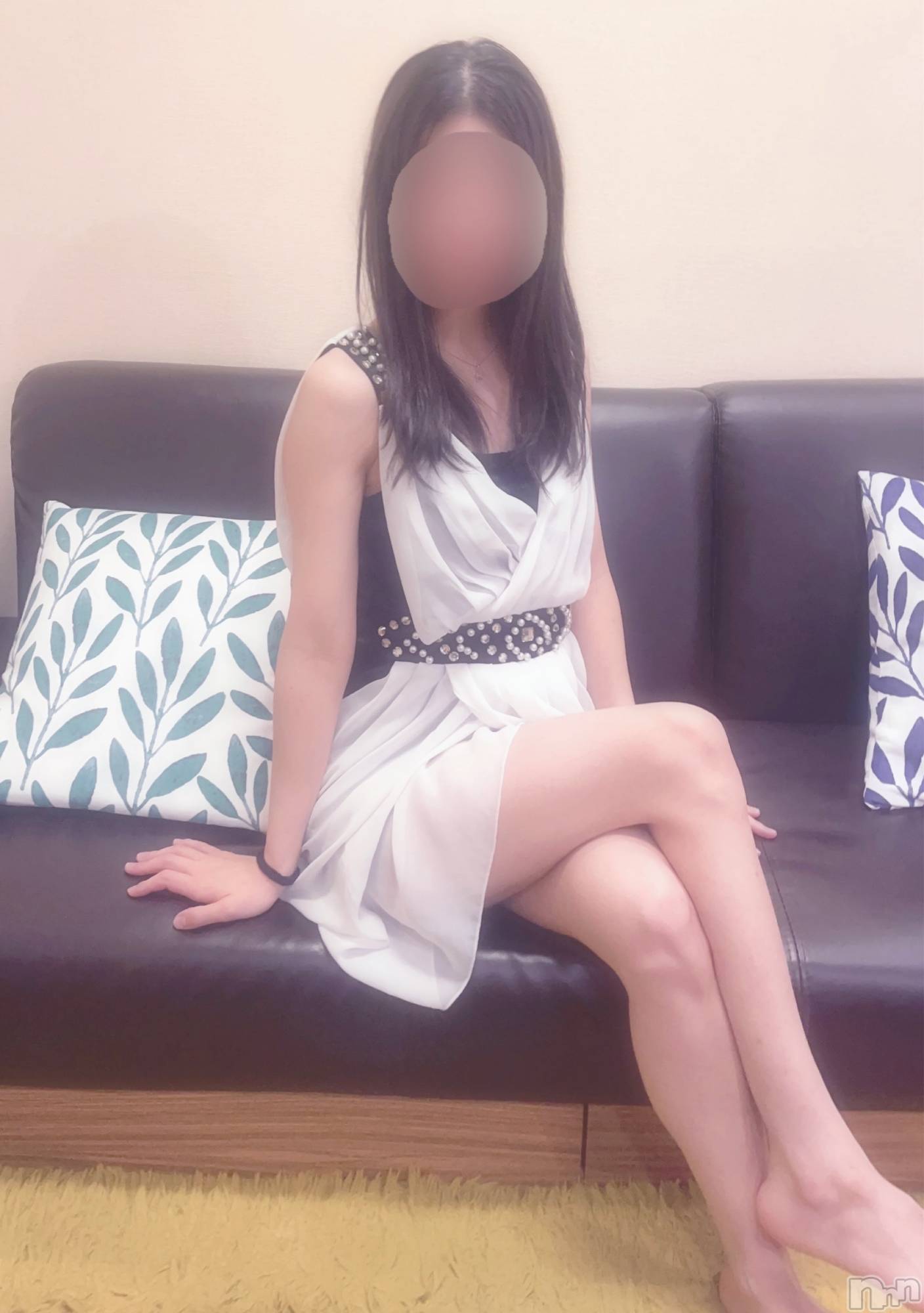 三条デリヘルコスプレ専門店　BLUE MOON(ブルームーン)美人お姉さん#さくら(27)の2025年2月27日写メブログ「ホテル三条🏨Ｓさまʚ🌸ɞ」