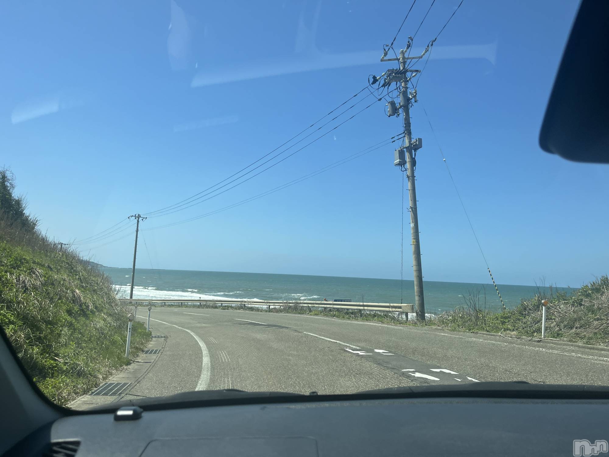 三条デリヘルコスプレ専門店　BLUE MOON(ブルームーン)美人お姉さん#さくら(27)の2025年5月1日写メブログ「ロングデート💖🥰Ｔ様❣️」