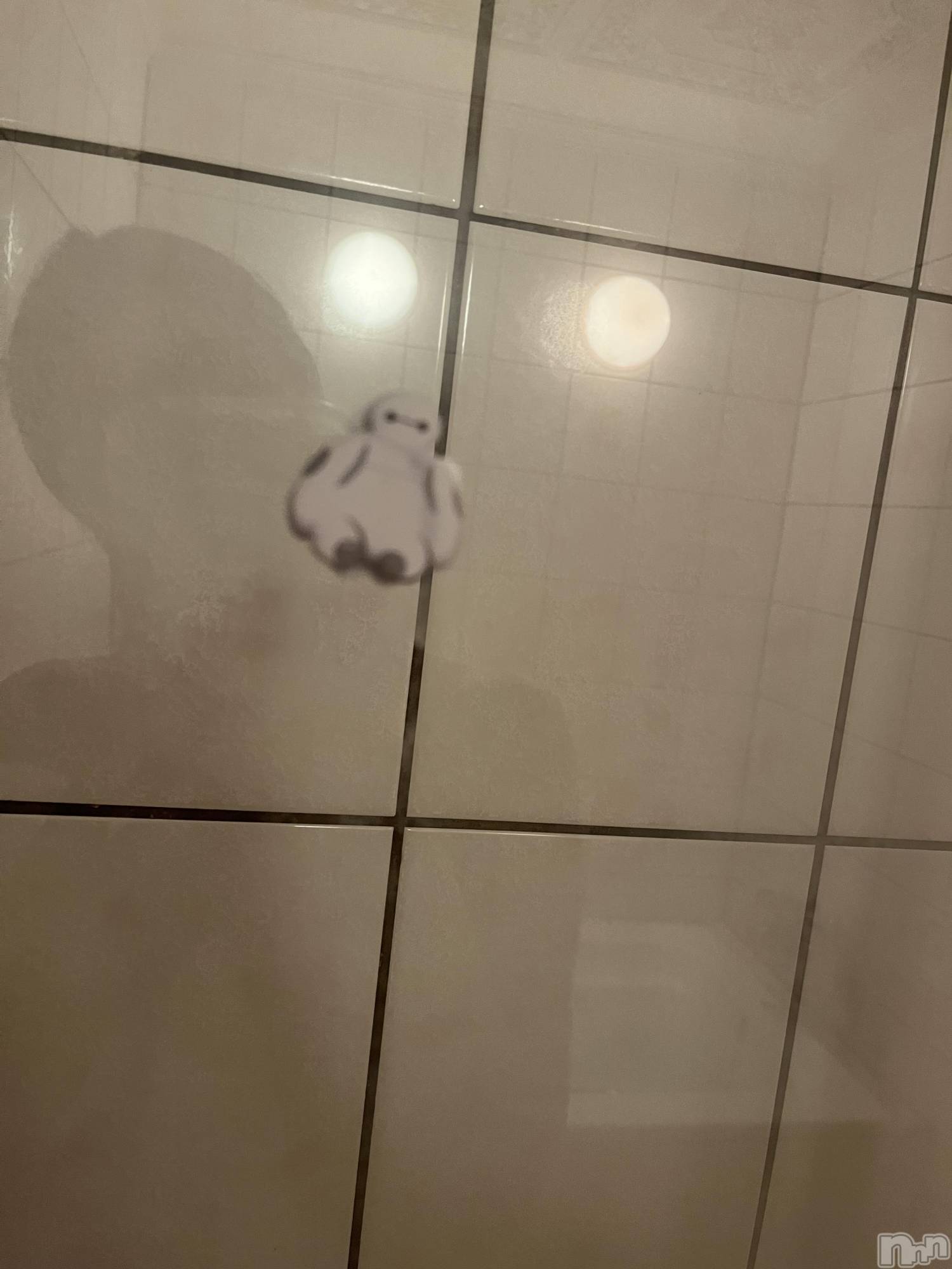 三条デリヘルコスプレ専門店　BLUE MOON(ブルームーン)美人お姉さん#さくら(27)の2025年5月13日写メブログ「誘ってね( ꕹ )️🩵」