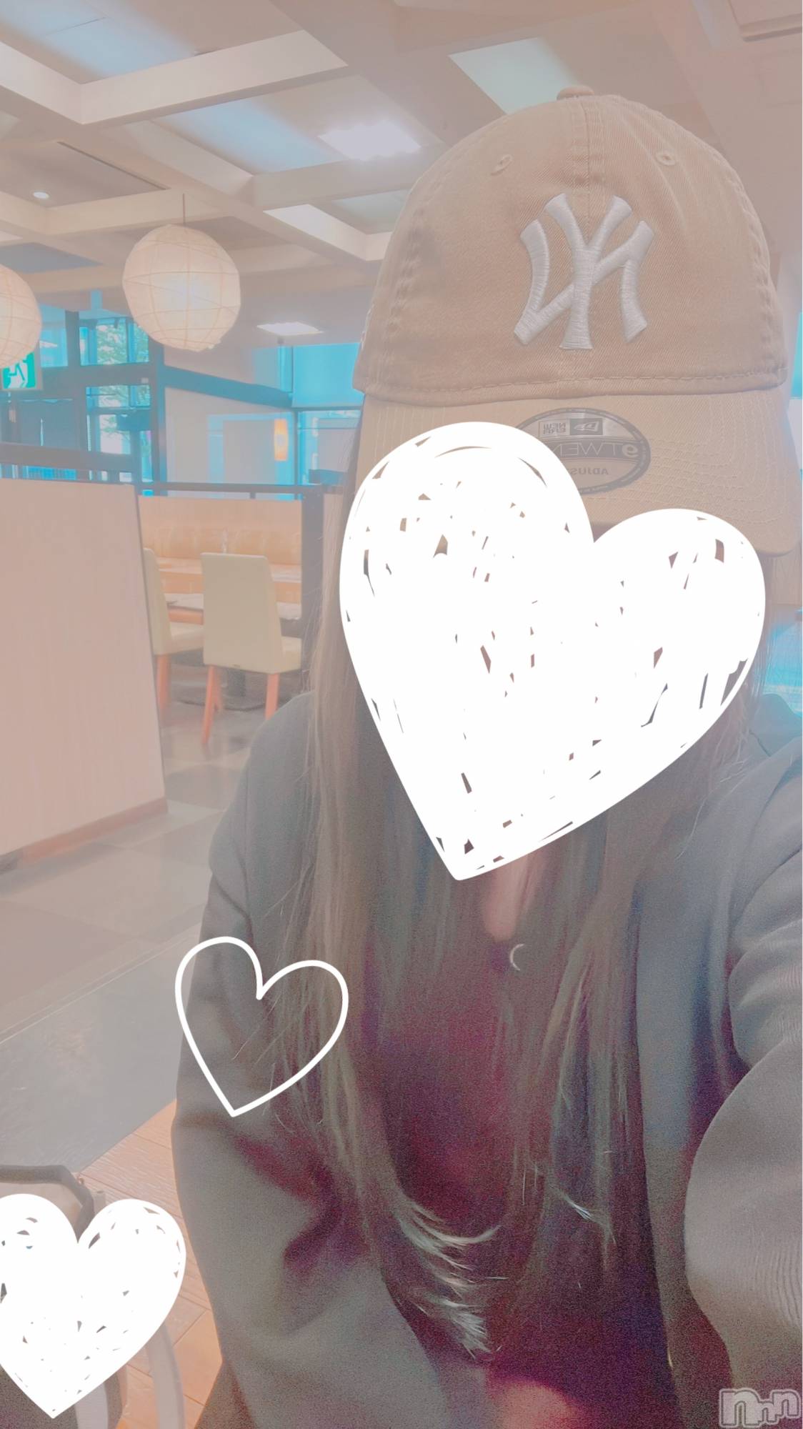 三条デリヘルコスプレ専門店　BLUE MOON(ブルームーン)美人お姉さん#さくら(27)の2025年5月27日写メブログ「Ｔ様💖」