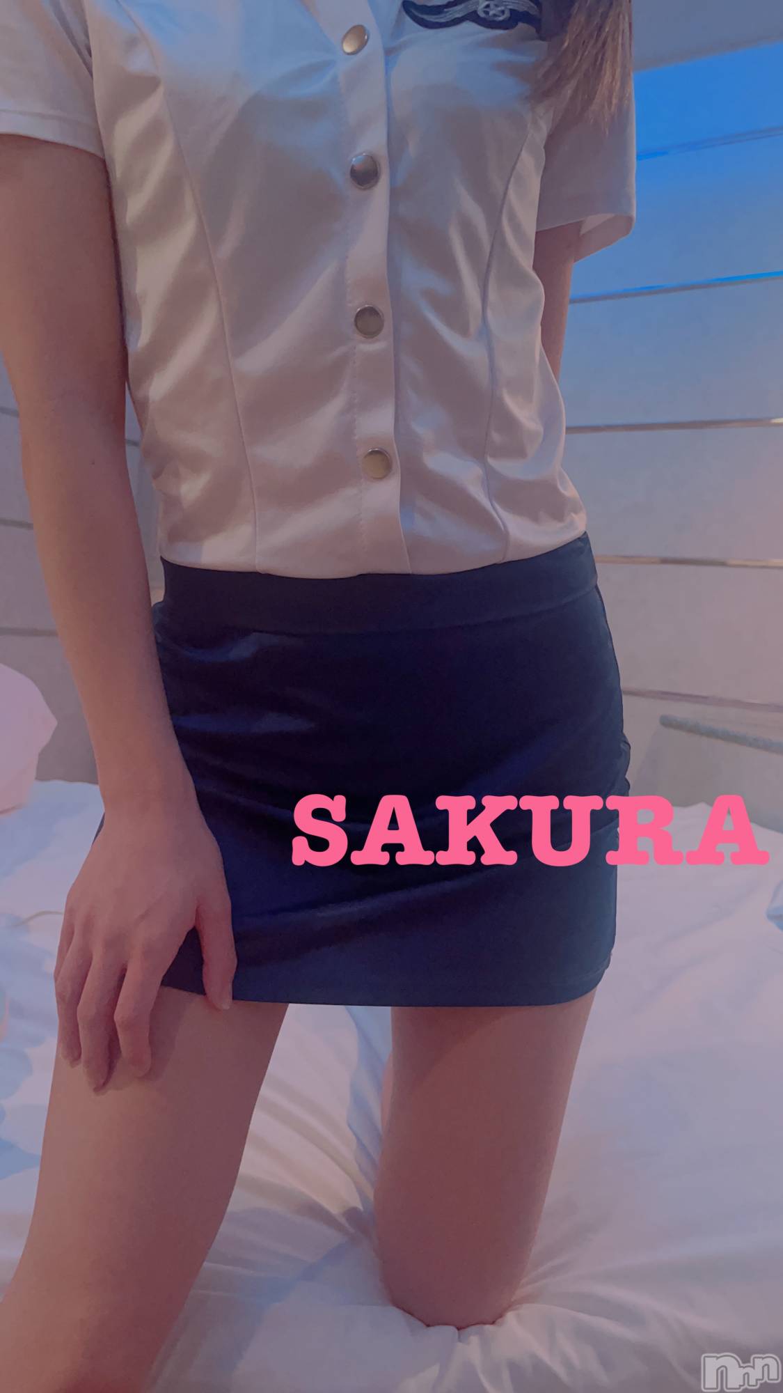 三条デリヘルコスプレ専門店　BLUE MOON(ブルームーン)美人お姉さん#さくら(27)の2025年6月10日写メブログ「これ着ようかな❓❓🐈‍⬛⸒⸒⸒⸒🐾♡♡♡」