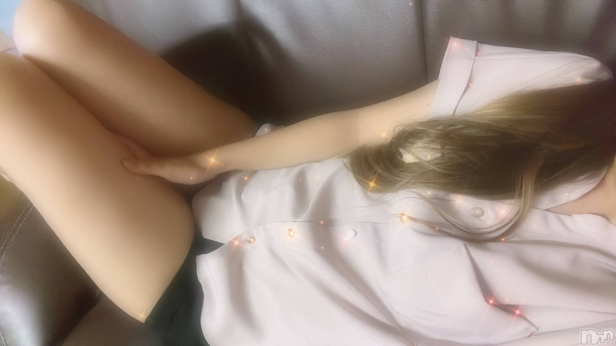 三条デリヘルコスプレ専門店　BLUE MOON(ブルームーン)美人お姉さん#さくら(27)の2025年8月5日写メブログ「どーん花火🎇？」