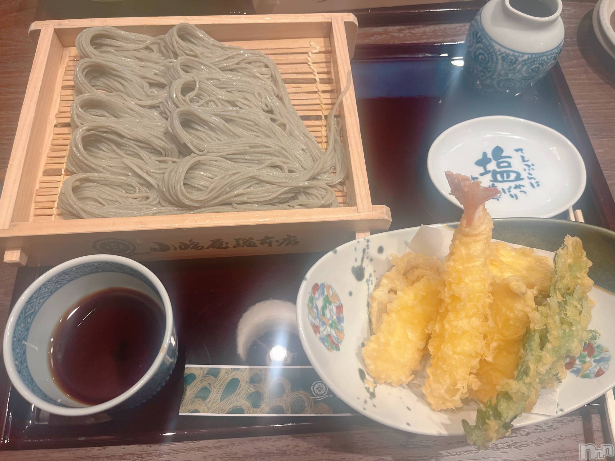 三条デリヘルコスプレ専門店　BLUE MOON(ブルームーン)美人お姉さん#さくら(27)の2025年11月21日写メブログ「Sさま🌸♡」