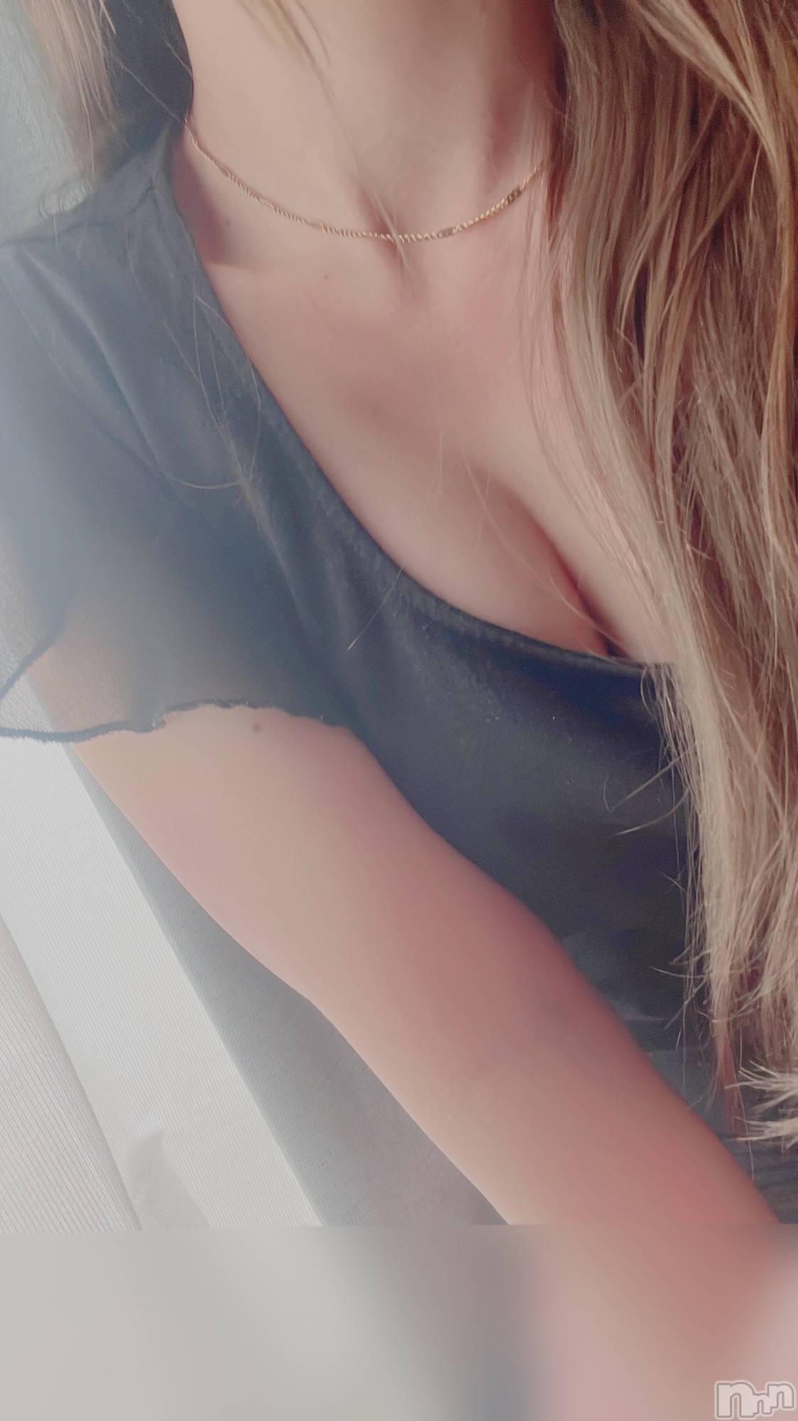 三条デリヘルコスプレ専門店　BLUE MOON(ブルームーン)美人お姉さん#さくら(27)の2025年11月27日写メブログ「27日💌💌💌」