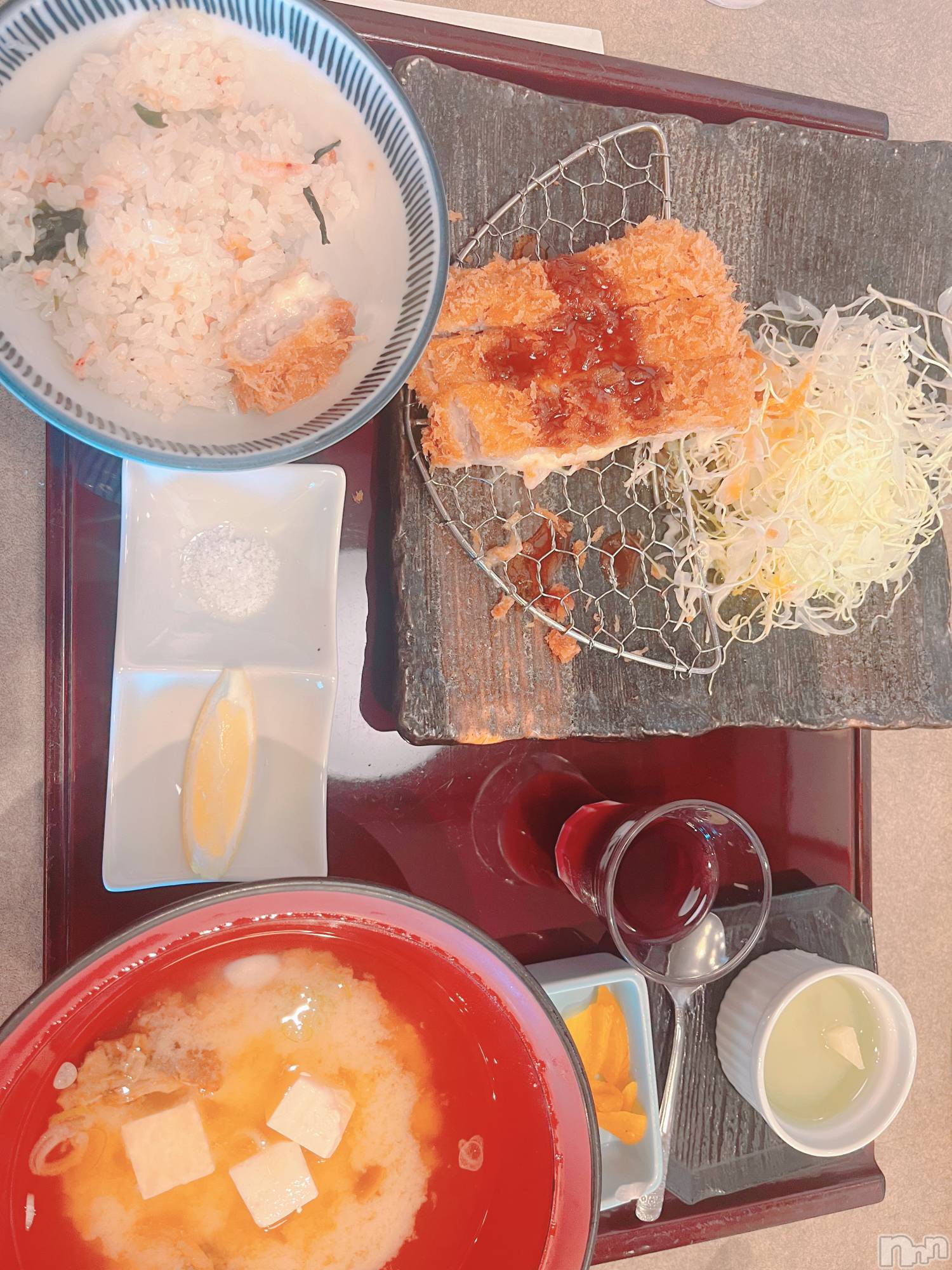 三条デリヘルコスプレ専門店　BLUE MOON(ブルームーン)美人お姉さん#さくら(27)の2025年12月18日写メブログ「Ｓさまありがとう❤️💌🌸😋」