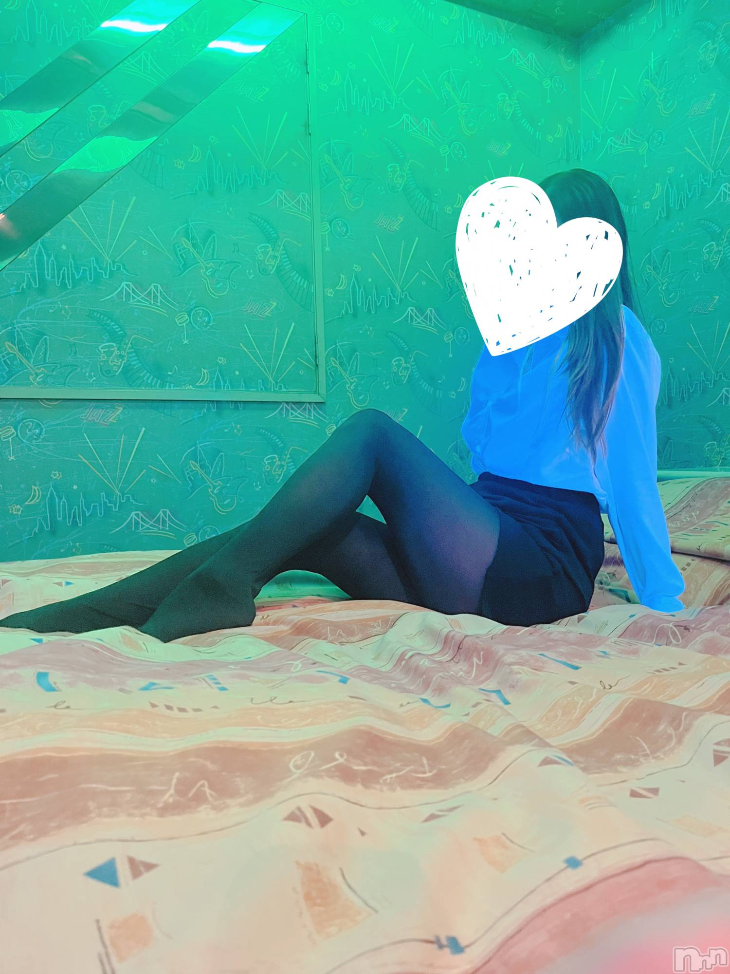 三条デリヘルコスプレ専門店　BLUE MOON(ブルームーン)美人お姉さん#さくら(27)の2026年3月16日写メブログ「🌸🌸19日🌸🌸」