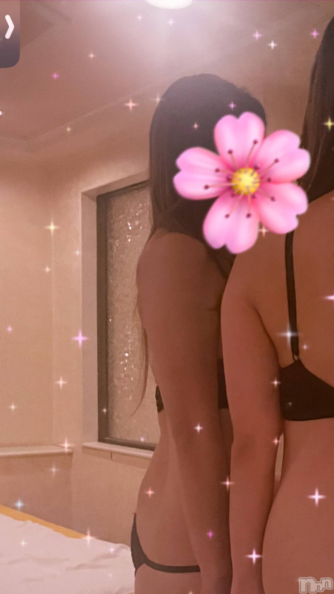 三条デリヘルコスプレ専門店　BLUE MOON(ブルームーン)美人お姉さん#さくら(27)の2026年3月25日写メブログ「26.27日出勤👉🏻👈🏻⸝⸝⸝💭❤️」