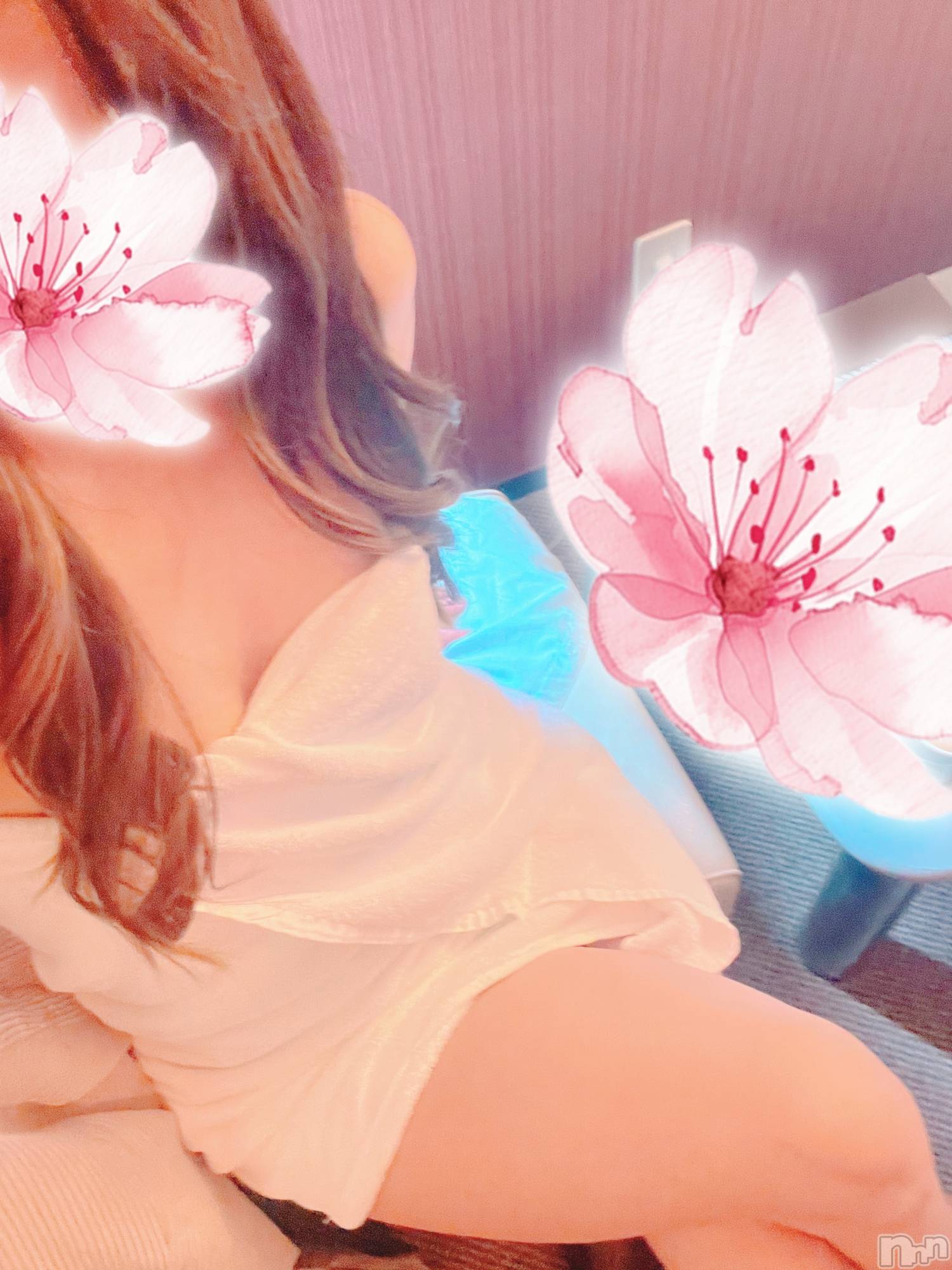 三条デリヘルコスプレ専門店　BLUE MOON(ブルームーン)美人お姉さん#さくら(27)の2026年4月15日写メブログ「🈵ありがとうございます🌸」