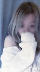 三条デリヘルコスプレ専門店　BLUE MOON(ブルームーン) 美人お姉さん#さくら(27)の11月15日写メブログ「朝から…🥰」