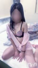 三条デリヘルコスプレ専門店　BLUE MOON(ブルームーン) 美人お姉さん#さくら(27)の3月30日写メブログ「脱がしたい？？🥺💗」