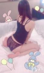 三条デリヘルコスプレ専門店　BLUE MOON(ブルームーン) 美人お姉さん#さくら(27)の4月14日写メブログ「お前って呼ばないで～🥺」