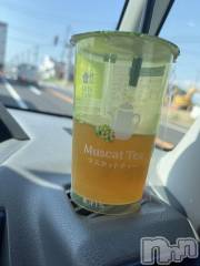 三条デリヘルコスプレ専門店　BLUE MOON(ブルームーン) 美人お姉さん#さくら(27)の5月16日写メブログ「ちゅきちゅきらぶりーちゃん」