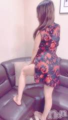 三条デリヘルコスプレ専門店　BLUE MOON(ブルームーン) 美人お姉さん#さくら(27)の5月24日写メブログ「ホテル三条🏨Ｙさま♡」