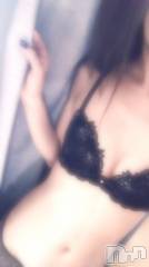 三条デリヘルコスプレ専門店　BLUE MOON(ブルームーン) 美人お姉さん#さくら(27)の6月2日写メブログ「びしょびしょ」