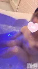 三条デリヘルコスプレ専門店　BLUE MOON(ブルームーン) 美人お姉さん#さくら(27)の7月10日写メブログ「🍑お礼でしゅ🍑」