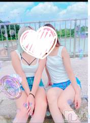 三条デリヘルコスプレ専門店　BLUE MOON(ブルームーン) 美人お姉さん#さくら(27)の7月25日写メブログ「待ってまーす🌝💖」