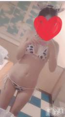 三条デリヘルコスプレ専門店　BLUE MOON(ブルームーン) 美人お姉さん#さくら(27)の8月8日写メブログ「誘ってねん💋」