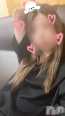 三条デリヘルコスプレ専門店　BLUE MOON(ブルームーン) 美人お姉さん#さくら(27)の8月21日写メブログ「待ってるよ❣️」