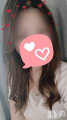 三条デリヘルコスプレ専門店　BLUE MOON(ブルームーン) 美人お姉さん#さくら(27)の9月18日写メブログ「急遽❣️」