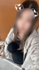 三条デリヘルコスプレ専門店　BLUE MOON(ブルームーン) 美人お姉さん#さくら(27)の10月23日写メブログ「朝から…💜」