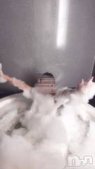 三条デリヘルコスプレ専門店　BLUE MOON(ブルームーン) 美人お姉さん#さくら(27)の1月19日写メブログ「🌸お礼です🥰」