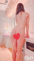 三条デリヘルコスプレ専門店　BLUE MOON(ブルームーン) 美人お姉さん#さくら(27)の1月22日写メブログ「お礼です🥰🌸」