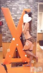 三条デリヘルコスプレ専門店　BLUE MOON(ブルームーン) 美人お姉さん#さくら(27)の3月14日写メブログ「今週ラスト❣️❣️」