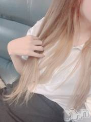 三条デリヘルコスプレ専門店　BLUE MOON(ブルームーン) 美人お姉さん#さくら(27)の3月30日写メブログ「🌸」