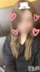 三条デリヘルコスプレ専門店　BLUE MOON(ブルームーン) 美人お姉さん#さくら(27)の5月10日写メブログ「いますん❣️🙌✨」