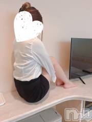 三条デリヘルコスプレ専門店　BLUE MOON(ブルームーン) 美人お姉さん#さくら(27)の5月28日写メブログ「ありがとう🎀🎀」