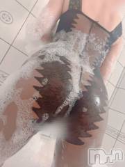 三条デリヘルコスプレ専門店　BLUE MOON(ブルームーン) 美人お姉さん#さくら(27)の8月8日写メブログ「あつあつ🥵🌸」