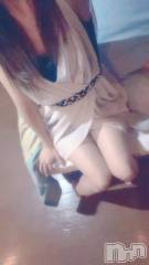 三条デリヘルコスプレ専門店　BLUE MOON(ブルームーン) 美人お姉さん#さくら(27)の9月25日写メブログ「おはよん·͜·ᰔᩚ」