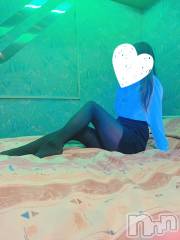 三条デリヘルコスプレ専門店　BLUE MOON(ブルームーン) 美人お姉さん#さくら(27)の1月22日写メブログ「💌」