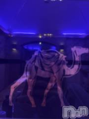 三条デリヘルコスプレ専門店　BLUE MOON(ブルームーン) 美人お姉さん#さくら(27)の2月17日写メブログ「14日❤🍫🎁ありがとう💖」