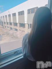 三条デリヘルコスプレ専門店　BLUE MOON(ブルームーン) 美人お姉さん#さくら(27)の4月16日写メブログ「16日🌸🫧💗」