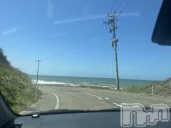 三条デリヘルコスプレ専門店　BLUE MOON(ブルームーン) 美人お姉さん#さくら(27)の5月1日写メブログ「ロングデート💖🥰Ｔ様❣️」